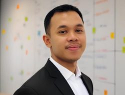 Aktivasi Offline Kembali Jadi Strategi Kunci di Era Digital