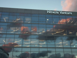 Hitachi Vantara Rilis Laporan Keberlanjutan FY2024, Menunjukkan Komitmen Berkelanjutan terhadap ESG dan Inovasi Lingkungan
