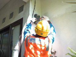 Promo Tambah Daya PLN Kembali Hadir! Diskon 50% Spesial Hari Kebangkitan Nasional