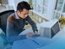 Survei Harga Properti Residensial Triwulan I 2025: Harga Properti Residensial Tumbuh Terbatas