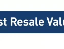 Tiga Model Honda Raih Penghargaan Best Resale Value dari Kelley Blue Book di Amerika Serikat