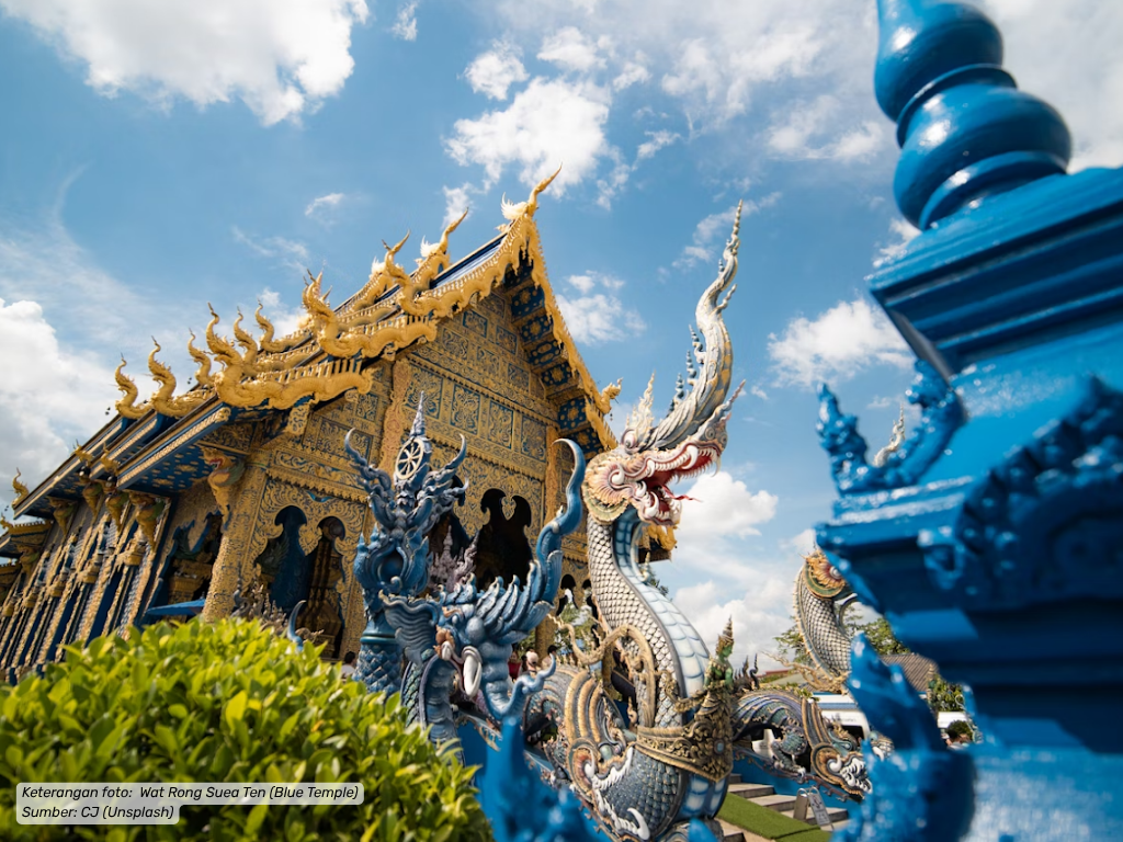 Chiang Rai (2).png
