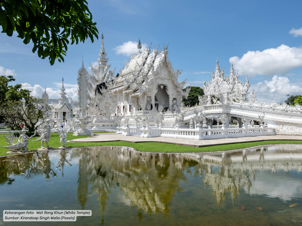 Chiang Rai (1).png