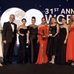 AllReleaseID – AirAsia Tetapkan Tolok Ukur Global untuk Maskapai Berbiaya Hemat di World Travel Awards 2024