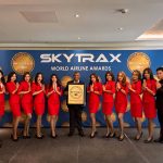 AllreleaseID-AirAsia-Kembali-Terpilih-Sebagai-Maskapai-Berbiaya-Hemat-Terbaik-Dunia-Versi-Skytrax-Selama-15-Tahun-Berturut-Turut
