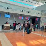 Penerbangan-di-Bandara-Kertajati-Makin-Ramai