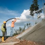 AllReleaseID-Berperan-Aktif-Bangun-Infrastruktur-Jalan-di-IKN-Salah-Satunya-Proyek-Jalan-Bebas-Hambatan-Karya-Brantas-Abipraya