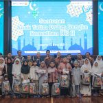 AllReleaseID-Berkah-Ramadhan-Brantas-Abipraya-Gelar-Bazaar-Ramadhan-Asyik-dan-Santuni-Anak-Yatim