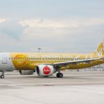 allReleaseID – Skytrax+1 golden Airasia
