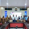 Dukung Digitalisasi Layanan Kesehatan Papua Barat, AdMedika Jalin Kolaborasi dengan Dinas Kesehatan Kaimana