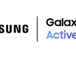 Gabung Galaxy Active Club dari Samsung, Komunitas Olahraga untuk Hidup Aktif dan Sehat