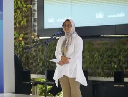 Hari Raya Iduladha 1446H, TelkomGroup Salurkan 946 Hewan Kurban untuk Masyarakat