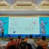 NEC Indonesia Perkenalkan Integrated Command Control Centre untuk Kawasan Industri di Munas HKI ke-9 Tahun 2025