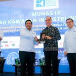 AllReleaseID—Kemenperin-Perkuat-Kawasan-Industri-Menuju-Daya-Saing-Global