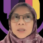 AllReleaseID-Menuju-Musyawarah-Perempuan-Nasional-2024-Perempuan-Bagi-Bumi-Pertiwi