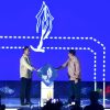 Pertamina Luncurkan Anugerah Jurnalistik Pertamina 2025