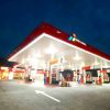 Pertamina Posisi Ketiga dalam Fortune Southeast Asia 500 Tahun 2025