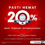 KV_20% ASAF 22 APRIL