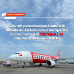 AllReleaseID-Indonesia-AirAsia-Tunda-Rencana-Relokasi-Seluruh-Penerbangan-Domestik-ke-Terminal-2-Bandara-Soekarno-Hatta