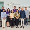 Samsung R&D Institute Indonesia (SRIN) dan BINUS Bangun Kolaborasi Strategis