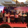 Tambah Rute ke Palembang dan Semarang, AirAsia Kini Mengoperasikan 188 Penerbangan Setiap Minggu antara Malaysia dan Indonesia