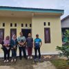 Setahun Berlalu, Rumah Hasil Bedah Pemkot Tangsel Masih Kokoh dan Tak Bocor