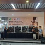 Miniatur-Lokomotif-Terbesar-Se-Indonesia-Hadir-Di-Stasiun-Surabaya-Gubeng