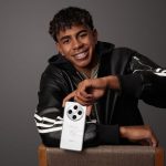 allreleaseID -OPPO Resmi Umumkan Lamine Yamal Sebagai Brand Ambassador Global