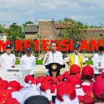 Presiden-Resmikan-Sejumlah-Proyek-Infrastruktur-Pengendali-Banjir-di-Jawa-Barat