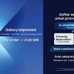 AllreleaseID – 12 Hari Lagi Kamu Bisa Jadi yang Pertama Nikmati ‘Pengalaman Ultra’ Next Galaxy, Daftar Sekarang!