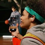 Maksimalkan-Kamera-Samsung-Galaxy-dengan-Pembaruan-Software-Pada-Galaxy-Buds2-Pro-dan-Galaxy-Watch-Series