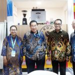 AllReleaseID – Daihatsu Gran Max Jadi Solusi Sahabat Bisnis di GIICOMVEC 2024