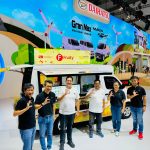 AllReleaseID-Daihatsu-Gran-Max-Tumbuh-Bersama-Sahabat-Bisnis-di-GIIAS-2024