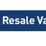 allreleaseID – Tiga Model Honda Raih Penghargaan Best Resale Value dari Kelley Blue Book di Amerika Serikat
