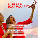 AllReleaseID-Indonesia-AirAsia-Gencar-Buka-Rute-Baru-Domestik-dan-Internasional-Hadirkan-penerbangan-langsung-Bali-Lampung-dan-Jakarta-Kota-Kinabalu
