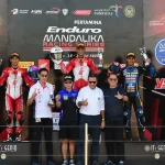 Astra-Honda-Kuasai-Podium-Kelas-Bergengsi-Mandalika-Racing-Series
