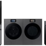 AllReleaseID – Samsung AI Home Bawa Transformasi Bagi Peralatan Rumah Tangga