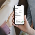 AllreleaseId – Diskon Tarif dari Pemerintah, Libur Sekolah Naik Ferry Makin Nyaman dan Terjangkau