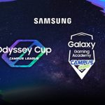 AllReleaseID-Samsung-Electronics-Hadirkan-Event-Esports-untuk-Mahasiswa-di-Asia-Tenggara