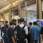 AllreleaseID – Kualifikasi Nasional MLBB x OPPO Smooth Legend Cup di Bali