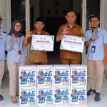 AllReleaseID-Sambut-Ramadhan-Daihatsu-Berbagi-Kebahagiaan-Untuk-Masyarakat-Sekitar