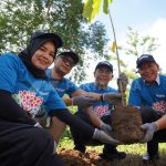 AllReleaseID-Hari-Gerakan-Satu-Juta-Pohon-Sedunia-Pertamina-Lestarikan-Lebih-Dari-6-Juta-Pohon-dalam-Program-Hutan-Pertamina