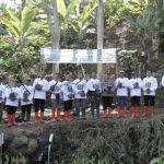 AllReleaseID-PT-Pertamina-Geothermal-Energy-Tbk-PGE-Area-Ulubelu-Tanam-1.500-Pohon-MPTS