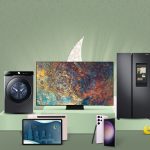 Toko-Online-Samsung-Image1