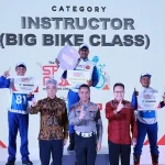 AHM-Uji-Kompetensi-Para-Instruktur-Safety-Riding