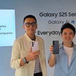 AllreleaseID – Lompatan Besar Inovasi AI di Galaxy S25 Series
