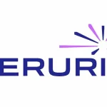 Logo Peruri Baru