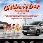 MMKSI-Lanjutkan-Dukungan-Terhadap-Perkembangan-Anak-Melalui-Kampanye-Mitsubishi-Motors-Peduli-Anak-Indonesia