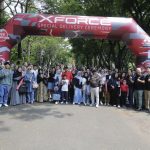 AllReleaseID-MMKSI-Bersama-Perwakilan-Diler-Resmi-Mitsubishi-Motors-Gelar-Special-Delivery-Ceremony-untuk-Konsumen-Baru-Mitsubishi-XFORCE