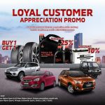 AllReleaseID-Jaga-Kesetiaan-Konsumen-MMKSI-Hadirkan-Kampanye-Loyal-Customer